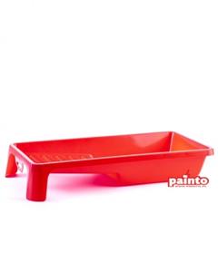 VP verf bak Hard PVC 5 cm