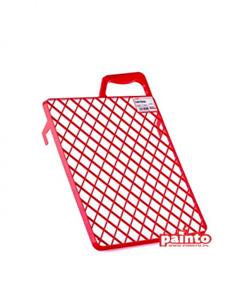 VP verf VP Plastic Rooster