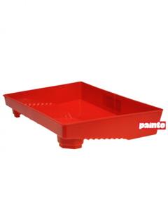 VP verf bak Hard PVC 53 cm