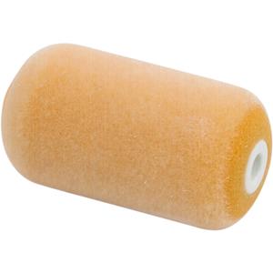 VP verf VP Superflock Acryl 5 cm