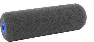 VP verf VP Schuimroller 10 cm