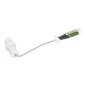 VP verf VP Platina Beitsroller + ring
