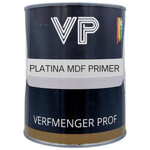 VP verf VP Platina Krijtverf