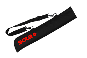 Sola R316149 Beschermtas Voor Waterpas - 60cm