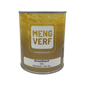 VP verf Mengverf Grondverf