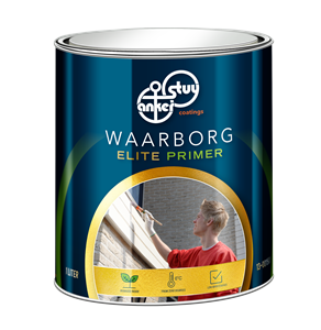 Anker Stuy Waarborg Elite Primer