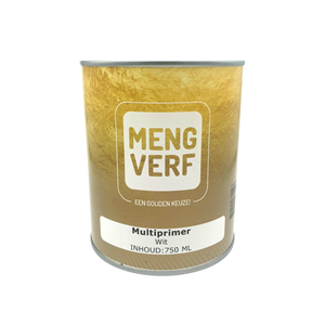 VP verf Mengverf Multiprimer