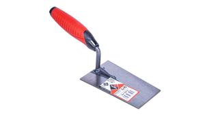 Rubi 75012 flex Tegelzetterstroffel - 73 Mm X 120 Mm