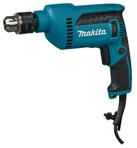 Makita DP4020 230V Boormachine - 630W