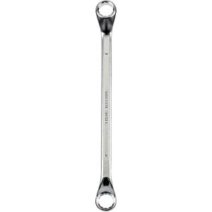 Kwb 440607 Ringsleutel 1 stuks Sleutelbreedte (metrisch) 6 - 7 mm