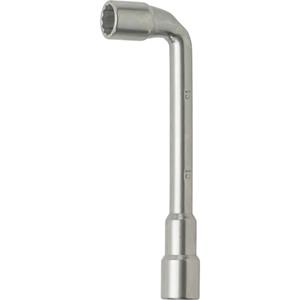 Kwb 470115 Ringsleutel 1 stuks Sleutelbreedte (metrisch) 15 mm
