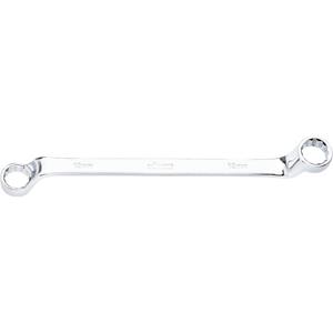 Vigor V7750-18X19 Ringsleutel Sleutelbreedte (metrisch) 18 - 19 mm