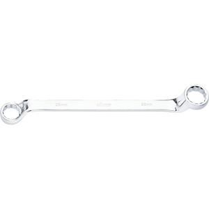 Vigor V7750-25X28 Ringsleutel Sleutelbreedte (metrisch) 25 - 28 mm