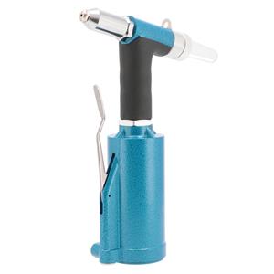 AIRPRESS popnageltang 3,2-4,8 mm