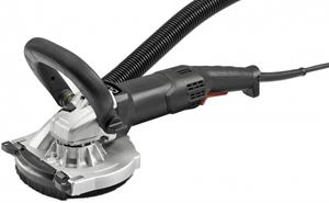 Carat RG 125 Dustec Renovatie Slijper - 1900W - 125mm