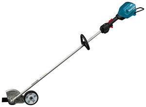 Makita UE001GZ XGT 40V Max Li-ion Accu Kantensnijder Body