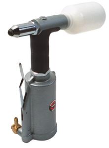 AIRPRESS pneumatische popnageltang