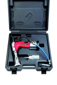 RODAC popnageltang 3.2 - 4.8 mm