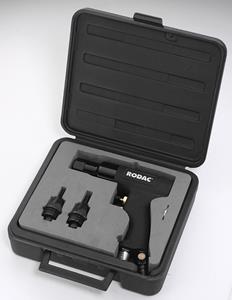 RODAC popnageltang M6 - M8
