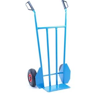 Huismerk Steekwagen 200 Kg