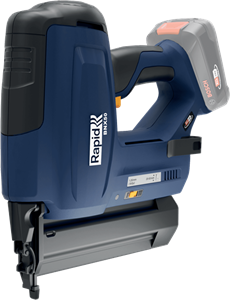 Rapid BNX50 18V Li-ion Accu Nageltacker Body - Power4All