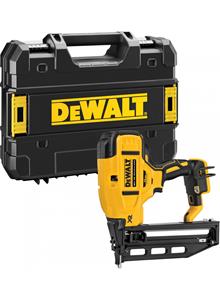 DeWALT DCN662NT-XJ Accu Afwerktacker - In TSTAK - 18V - Brushless