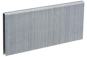 Makita F-33649 Niet Gegalvaniseerd - 5,9x38mm (5056st)