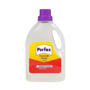 Perfax Primer Transparant 1l