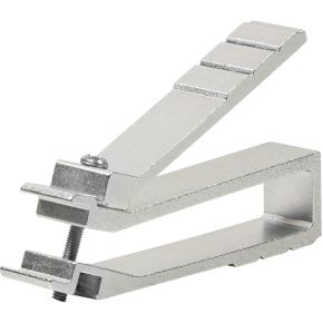 LogiLink WZ0038 Kooimoersleutel