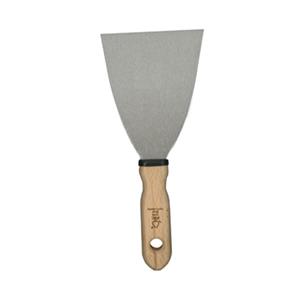 Baseline Sencys Stopmes 100mm