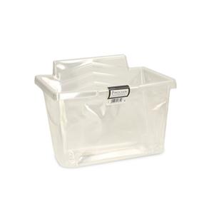 Perfection Verfemmer Roll & Go 25cm 3st