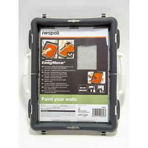 NESPOLI GROUP Nespoli Verfbak Easymove Medium