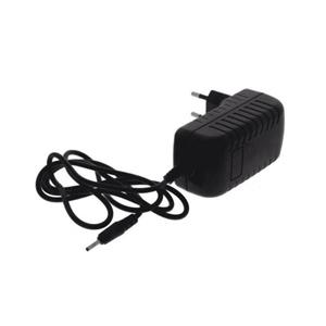 Laserliner 032.80.02 Stroomadapter Voor PowerCross-Laser 5G&8S - 12V - 2.000mA