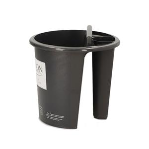 Perfection Roll&go S Verfemmer