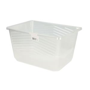 Sencys Verfemmer 12l 3st