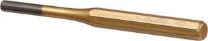 Ironside pendrijver 8mm