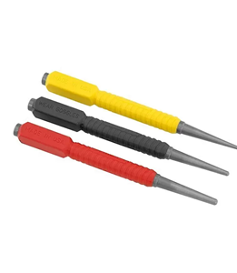 Stanley DREVELSET 3D. DYNAGR. 0-58-930