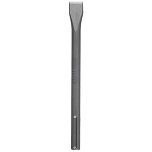 Kwb 190260 Platte beitel Gezamenlijke lengte 600 mm SDS-Max 1 stuk(s)