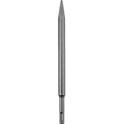 Kwb 247210 Puntbeitel Gezamenlijke lengte 250 mm SDS-Plus 1 stuk(s)
