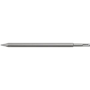 Fischer 504277 Beitelset 12 mm 1 stuk(s)