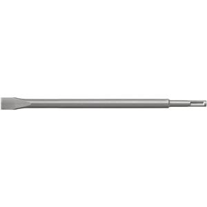 Fischer 504278 Beitelset 20 mm 1 stuk(s)