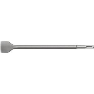 Fischer 504279 Beitelset 40 mm 1 stuk(s)