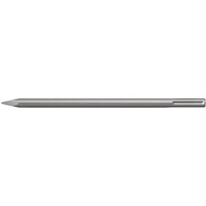Fischer 504282 Beitelset 20 mm 1 stuk(s)