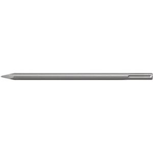 Fischer 504283 Beitelset 27 mm 1 stuk(s)