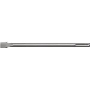 Fischer 504287 Beitelset 25 mm 1 stuk(s)