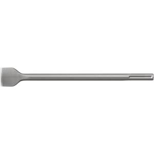 Fischer 504288 Beitelset 50 mm 1 stuk(s)