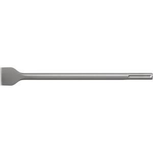 Fischer 504295 Beitelset 50 mm 1 stuk(s)