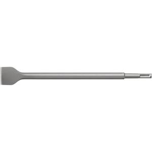 Fischer 531437 Beitelset 40 mm 1 stuk(s)