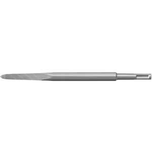 Fischer 546314 Beitelset 1 stuk(s)