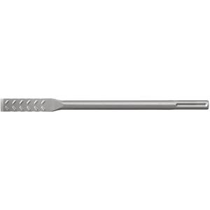 Fischer 546318 Beitelset 25 mm 1 stuk(s)